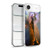 Cosmo18 Space 2 Stellar Soft Gel Case for Apple iPhone 17 Air