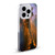 Cosmo18 Space 2 Stellar Soft Gel Case for Apple iPhone 17 Air