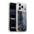 Cosmo18 Space 2 Blues Soft Gel Case for Apple iPhone 17 Pro Max