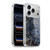 Cosmo18 Space 2 Blues Soft Gel Case for Apple iPhone 17 Pro