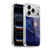 Cosmo18 Space 2 Shine Soft Gel Case for Apple iPhone 17 Pro
