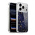 Cosmo18 Space 2 Standout Soft Gel Case for Apple iPhone 17 Pro