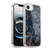 Cosmo18 Space 2 Blues Soft Gel Case for Apple iPhone 16e / Apple iPhone 17e & MagSafe