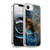 Cosmo18 Space 2 Galaxy Soft Gel Case for Apple iPhone 16e / Apple iPhone 17e & MagSafe