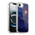 Cosmo18 Space 2 Shine Soft Gel Case for Apple iPhone 16e / Apple iPhone 17e & MagSafe