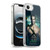 Arrow TV Series Posters Oliver Queen Soft Gel Case for Apple iPhone 16e / Apple iPhone 17e & MagSafe