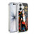DC Women Core Compositions Katana Soft Gel Case for Apple iPhone 17