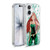 DC Women Core Compositions Mera Soft Gel Case for Apple iPhone 17