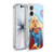 DC Women Core Compositions Supergirl Soft Gel Case for Apple iPhone 17