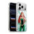 DC Women Core Compositions Mera Soft Gel Case for Apple iPhone 17 Pro Max
