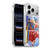 DC Women Core Compositions Girl Power Soft Gel Case for Apple iPhone 17 Pro Max