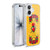 Frida Kahlo Icons Heart and Roses Soft Gel Case for Apple iPhone 17