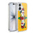 Frida Kahlo Icons Mirror Soft Gel Case for Apple iPhone 17
