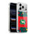 Frida Kahlo Icons Deer Soft Gel Case for Apple iPhone 17 Pro Max
