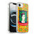 Frida Kahlo Icons Frame Soft Gel Case for Apple iPhone 16e / Apple iPhone 17e & MagSafe