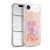 Gabriela Thomeu Retro 70s Floral Soft Gel Case for Apple iPhone 17 Air