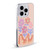 Gabriela Thomeu Retro 70s Floral Soft Gel Case for Apple iPhone 17 Air