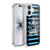 Glasgow Warriors Logo 2 Stripes Soft Gel Case for Apple iPhone 17