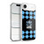 Glasgow Warriors Logo 2 Argyle Soft Gel Case for Apple iPhone 17 Air