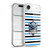 Glasgow Warriors Logo 2 Stripes 2 Soft Gel Case for Apple iPhone 17 Air
