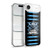 Glasgow Warriors Logo 2 Stripes Soft Gel Case for Apple iPhone 17 Air