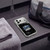 Glasgow Warriors Logo 2 Marble Soft Gel Case for Apple iPhone 17 Pro Max