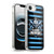 Glasgow Warriors Logo 2 Stripes Soft Gel Case for Apple iPhone 16e / Apple iPhone 17e & MagSafe