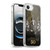 Motorhead 50th Anniversary Group Soft Gel Case for Apple iPhone 16e / Apple iPhone 17e & MagSafe