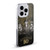 Motorhead 50th Anniversary Group Soft Gel Case for Apple iPhone 16e / Apple iPhone 17e & MagSafe
