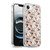 Micklyn Le Feuvre Animals Sparrow Flight Soft Gel Case for Apple iPhone 16e / Apple iPhone 17e & MagSafe