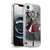 Nene Thomas Gothic Princess Soft Gel Case for Apple iPhone 16e / Apple iPhone 17e & MagSafe