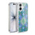 Micklyn Le Feuvre Mandala Peacock Summer Soft Gel Case for Apple iPhone 17