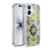 Micklyn Le Feuvre Mandala Sunshine Medallion Soft Gel Case for Apple iPhone 17
