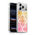 Micklyn Le Feuvre Mandala Sunset Art Nouveau Soft Gel Case for Apple iPhone 17 Pro Max