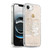 Outlander Seals And Icons Map Soft Gel Case for Apple iPhone 16e / Apple iPhone 17e & MagSafe