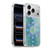 Micklyn Le Feuvre Mandala Peacock Summer Soft Gel Case for Apple iPhone 17 Pro