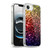 PLdesign Glitter Sparkles Rainbow Soft Gel Case for Apple iPhone 16e / Apple iPhone 17e & MagSafe