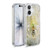 Stephanie Law Immortal Ephemera Bee Soft Gel Case for Apple iPhone 17