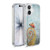 Stephanie Law Immortal Ephemera Ladybird Soft Gel Case for Apple iPhone 17