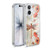 Stephanie Law Immortal Ephemera Trance Soft Gel Case for Apple iPhone 17