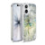 Stephanie Law Immortal Ephemera Transition Soft Gel Case for Apple iPhone 17