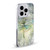Stephanie Law Immortal Ephemera Transition Soft Gel Case for Apple iPhone 17