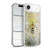 Stephanie Law Immortal Ephemera Bee Soft Gel Case for Apple iPhone 17 Air