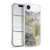 Stephanie Law Immortal Ephemera Cicada Soft Gel Case for Apple iPhone 17 Air