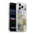 Stephanie Law Immortal Ephemera Cicada Soft Gel Case for Apple iPhone 17 Pro Max