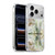 Stephanie Law Immortal Ephemera Damselfly 2 Soft Gel Case for Apple iPhone 17 Pro