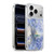 Stephanie Law Immortal Ephemera Dragonfly Soft Gel Case for Apple iPhone 17 Pro