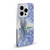 Stephanie Law Immortal Ephemera Dragonfly Soft Gel Case for Apple iPhone 17 Pro