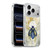 Stephanie Law Immortal Ephemera Scarab Soft Gel Case for Apple iPhone 17 Pro