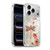 Stephanie Law Immortal Ephemera Trance Soft Gel Case for Apple iPhone 17 Pro